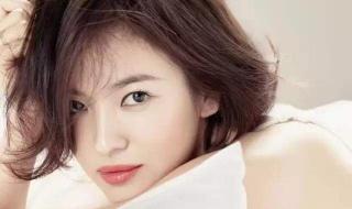 现在学化妆有前途吗 现在学化妆有前途吗