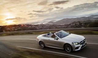 宝马6系敞篷 宝马6系敞篷