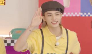 寓意好的兔谐音 寓意好的兔谐音